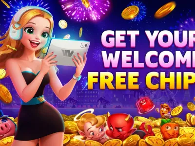 Juego Lucky Jet en la app