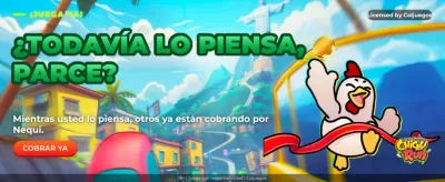 Descarga la App Oficial 1win