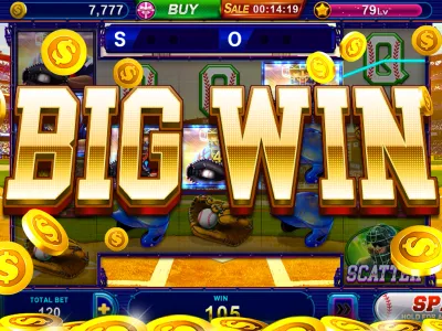 Casino en vivo 1win Colombia