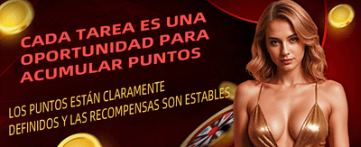 Descarga 1win y gana hoy
