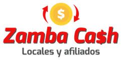 3 logo