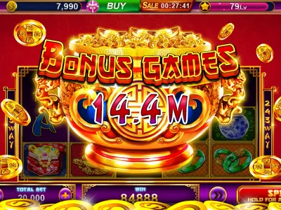 Juego Aviator en la app de 1win